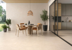 Geotiles Cerámica Talo