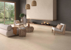 Geotiles Cerámica Vincen