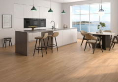 Geotiles Cerámica Ada