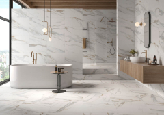 Geotiles Cerámica Admes