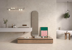 Geotiles Cerámica Adz Stratos