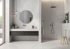 Geotiles Cerámica Alba