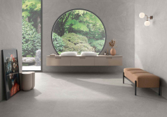 Geotiles Cerámica Ardesia