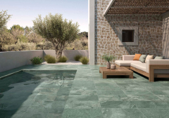 Geotiles Cerámica Balistone