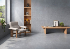 Geotiles Cerámica Belgio