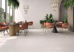 Geotiles Cerámica Coralina