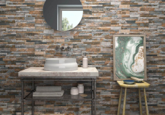 Geotiles Cerámica Cross