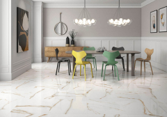 Geotiles Cerámica Dana