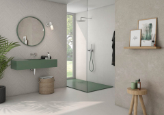 Geotiles Cerámica Derry