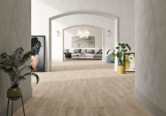 Geotiles Cerámica Dixie