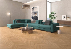 Geotiles Cerámica Ebony