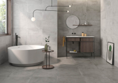 Geotiles Cerámica Elio