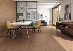 Geotiles Cerámica Freya