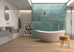 Geotiles Cerámica Galio