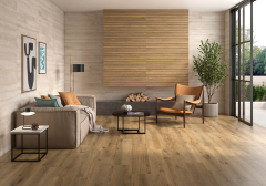 Geotiles Cerámica Haru