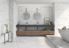 Geotiles Cerámica Luxor