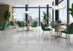 Geotiles Cerámica Macael