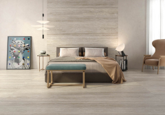 Geotiles Cerámica Marvet