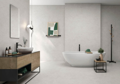 Geotiles Cerámica Materia