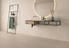 Geotiles Cerámica Memory