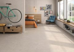 Geotiles Cerámica Montpellier