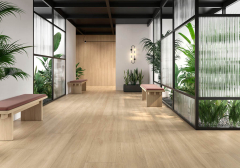 Geotiles Cerámica Nordik