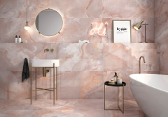 Geotiles Cerámica Oni