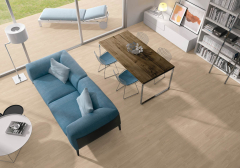 Geotiles Cerámica Opera