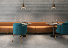 Geotiles Cerámica Portland