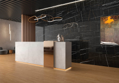 Geotiles Cerámica Sahara