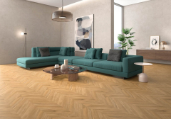 Geotiles Cerámica Sena