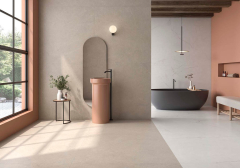 Geotiles Cerámica Serenna