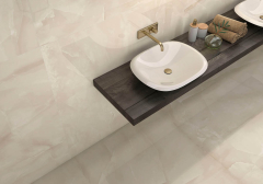 Geotiles Cerámica Soma