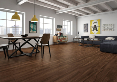 Geotiles Cerámica Tabula