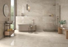 Geotiles Cerámica Tajmahal