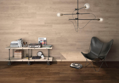 Geotiles Cerámica Ulmo