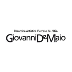 Giovanni De Maio