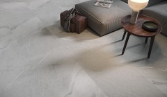 Opoczno Grand Concept Lake Stone