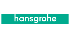 hansgrohelogo