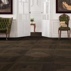 Haro Parquet Tile Design Loop