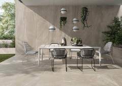 Impronta Ceramiche Fjord