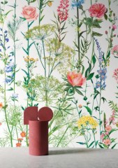 impronta_decora_5