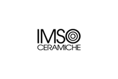 Imso Ceramiche