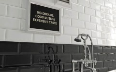 Iris Ceramica Adamas