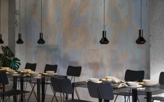 Iris Ceramica Hoily Marble