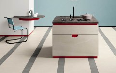 Iris Ceramica Uni Active