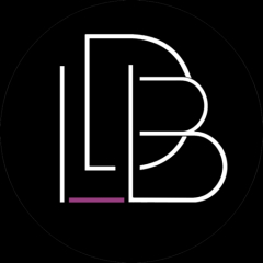 La Bottega del Decoro