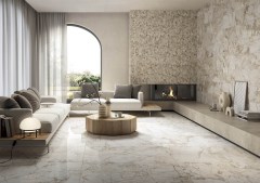 lafabbrica-gemstone7