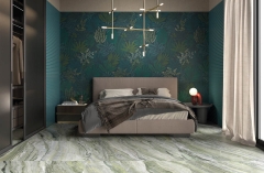 Lafaenza Ceramica Aesthetica