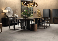 Lafaenza Ceramica Cottofaenza